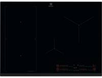 Электрические варочные поверхности Electrolux EIS77453