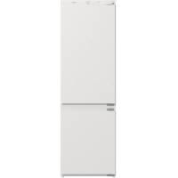 Холодильники встраиваемые gorenje RKI 4182 E1 (HZI2728RMD)