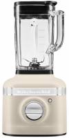 Блендеры KitchenAid Artisan K400 1.4 л 5KSB4026EAC