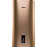 Водонагреватели 30, 40, 50, 80, 100, 120 литров WILLER EV50DR Grand Gold Matte