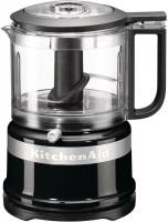 Кухонные комбайны KitchenAid 5KFC3516EOB