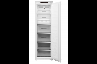 Морозильные камеры, лари Teka RSF 73385 FI 113500012