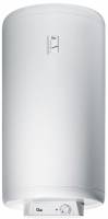 Бойлеры 150, 200, 300 л TIKI Comfort U 150V9 (700184)