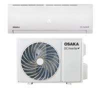 Сплит системы OSAKA STV-07HH5