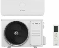 Сплит системы BOSCH CL3000i RAC 5,3 kW