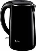 Чайники электрические Tefal Safe’tea KO260830
