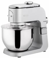 Кухонные машины ARDESTO KMCH-K1500SS