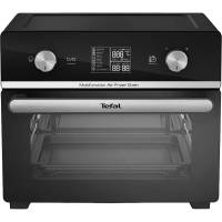 Мультипечи Tefal FW605810