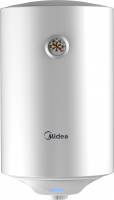 Водонагреватели 30, 40, 50, 80, 100, 120 литров Midea D100-15F6 (D)