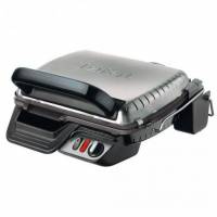 Электрогрили Tefal GC3060