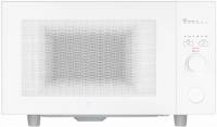 Настольные микроволновые печи Xiaomi Mijia Smart WK001