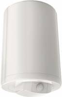 Бойлеры 150, 200, 300 л gorenje GBFU 150 SIM/V9