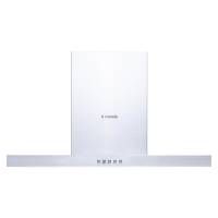 Декоративные вытяжки minola Slim T 6712 I 1100 LED