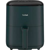 Мультипечи Tefal Easy Fry & Grill EY245310