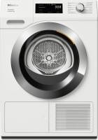 Машины сушильные Miele TEH 795 WP
