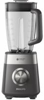 Блендеры PHILIPS Series 5000 HR3020/20