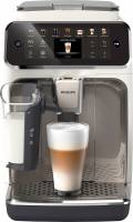 Автоматические кофемашины PHILIPS 4400 LatteGo EP4443/70