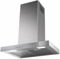 Пристенные вытяжки FABER STILO SMART X A60 (325.0615.633)