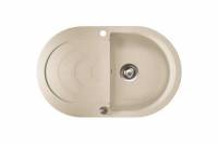 Гранитные мойки Teka PERLA 45 B-TG 40144585