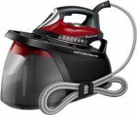 Утюги Russell Hobbs 24460-56 Quiet Super Steam Pro