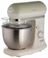 Кухонные машины Ariete 1588 beige