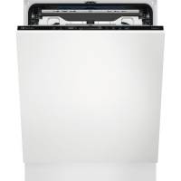 Посудомоечные машины встраиваемые Electrolux EEC67310L