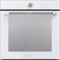 Электрические духовые шкафы gorenje BOS 6737 SYW