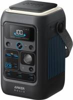 Зарядные станции ANKER Solix C300XDC (A1728311)