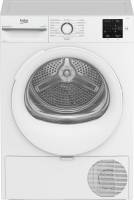 Машины сушильные BEKO BM3T38239WW