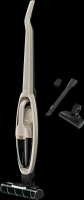 Вертикальные пылесосы (электровеник) Electrolux WQ71-P52SS
