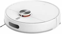 Робот пылесос Xiaomi Robot Vacuum S40