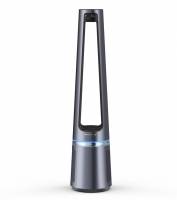 Очистители воздуха Rowenta Eclipse 2-in-1 QU5030F0