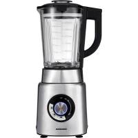 Блендеры HEINNER HBL-1200XMC