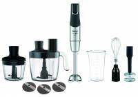 Блендеры Tefal INFINY FORCE PRO 9в1 HB95LD38