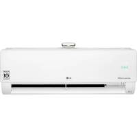 Сплит системы LG AP12RK