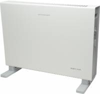 Конвекторы электрические WetAir WCH-700ЕW