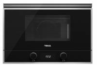 Bстраиваемые микроволновые печи Teka ML 822 BIS 40584301