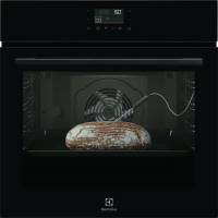 Электрические духовые шкафы Electrolux LOD7P87Z
