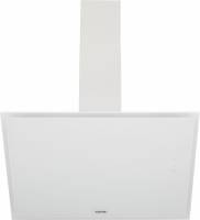 Декоративные вытяжки ELEYUS PRIMA 1200 LED 60 WH