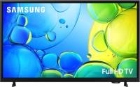 LED телевизоры SAMSUNG UE40F6000FUXUA
