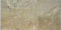 Керамические обогреватели TEPLOCeramic TCH-RA 1000 (12316)