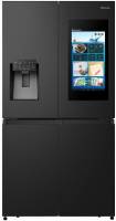 Холодильники Side by Side Hisense RQ760N4IFE