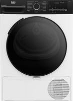 Машины сушильные BEKO BM3T48239WPBB2