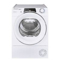 Машины сушильные CANDY ROEH10A2TCEX-S