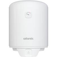 Водонагреватели 30, 40, 50, 80, 100, 120 литров atlantic Opro Ego VM 050 D400S (841376)