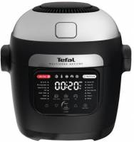 Мультипечи Tefal MY741CF1