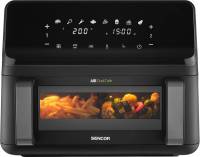 Мультипечи SENCOR SFR 9650BK