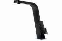 Смесители гранитные Teka IC 915 (Icon H) Black 33915020N