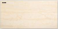Керамические обогреватели TEPLOCeramic TCM 450 (49733)