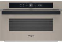 Bстраиваемые микроволновые печи Whirlpool WMD44ME